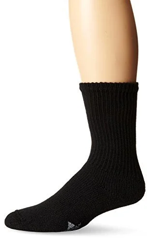 Wigwam F1055 King Cotton Crew Sock