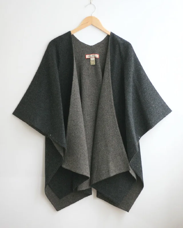 Charcoal-Tweed