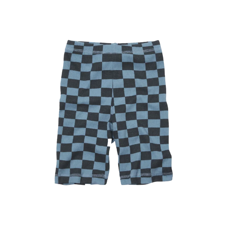 Kid's Cycling Short