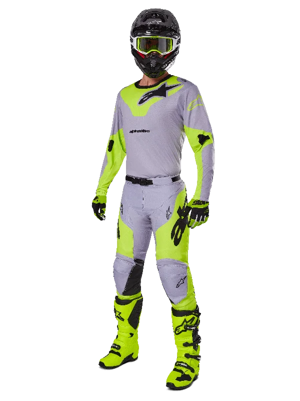 2025 Racer Veil Gear Set