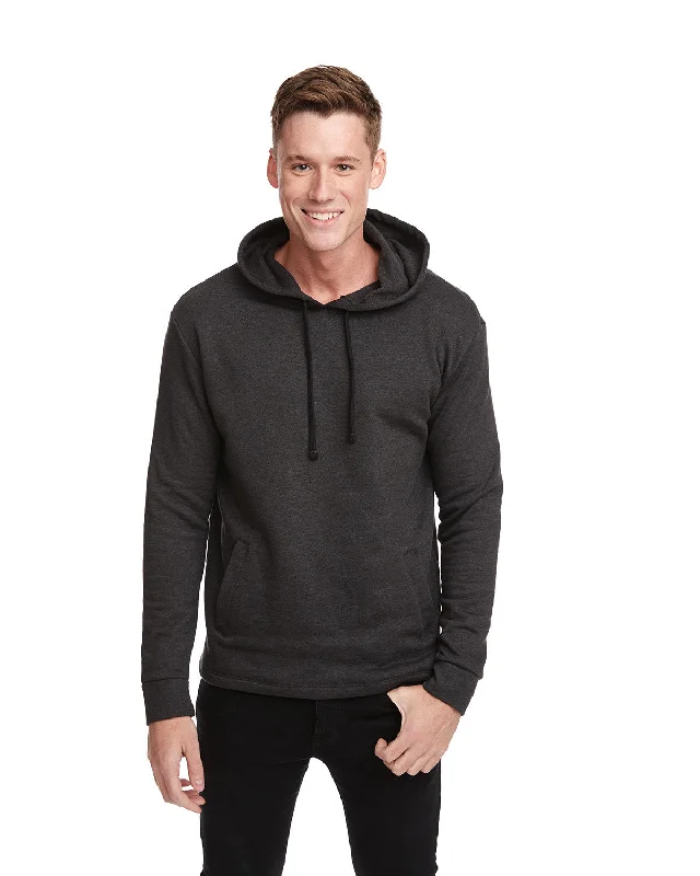 Next Level 9300 Adult PCH Pullover Hoodie