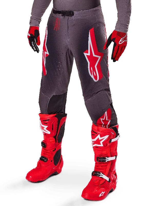 2025 Supertech Lipan Pants