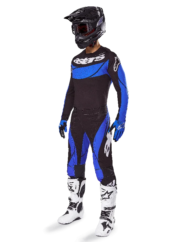 2025 Techstar Dreem Gear Set