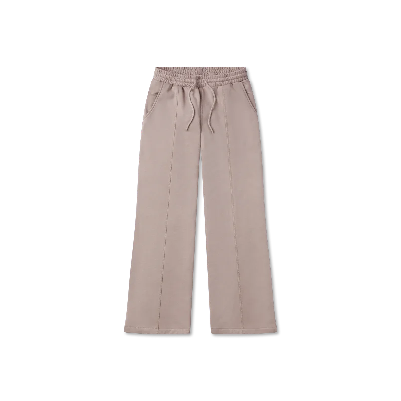 Meridian Cozy Pant