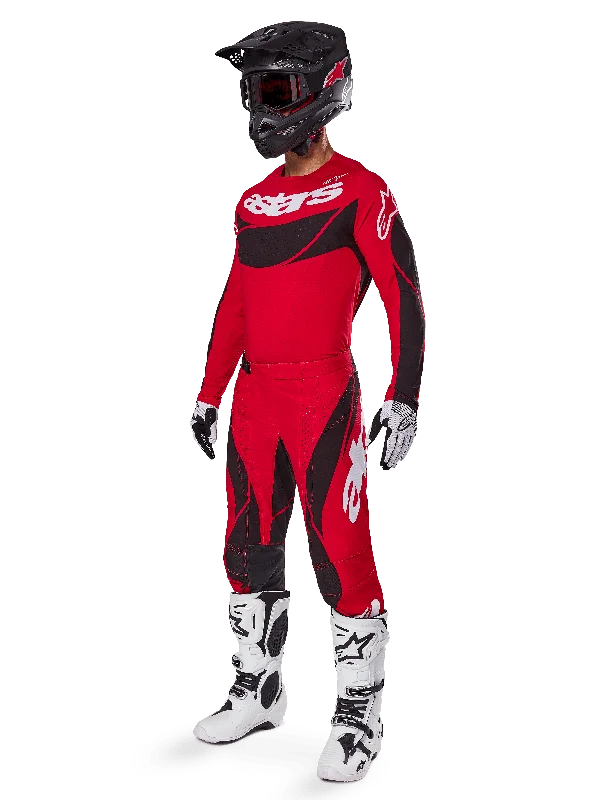 2025 Techstar Dreem Gear Set