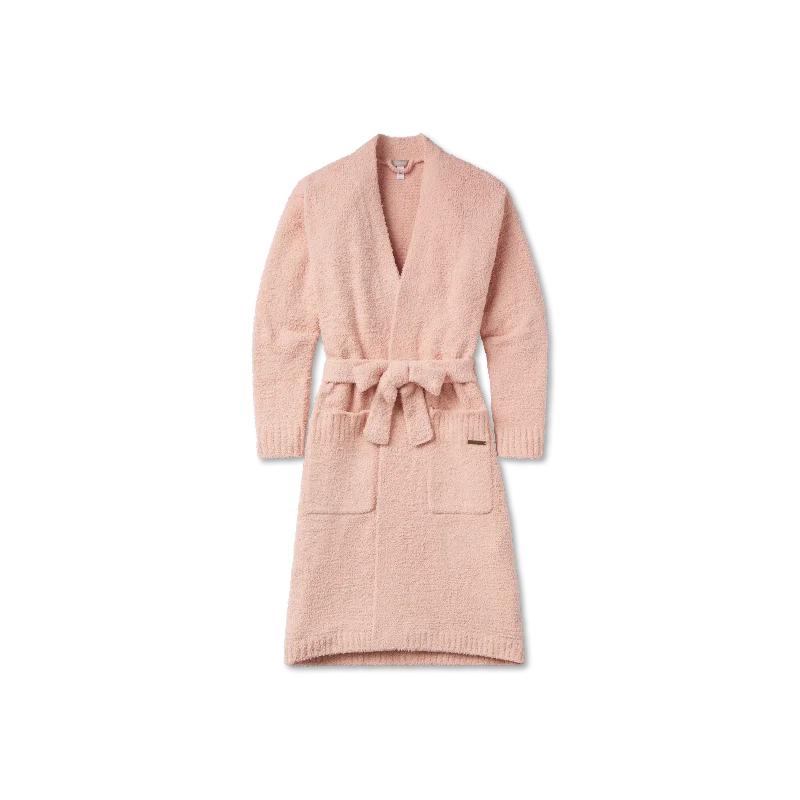 SOUTHERNCLASSICS™ Cloud Robe