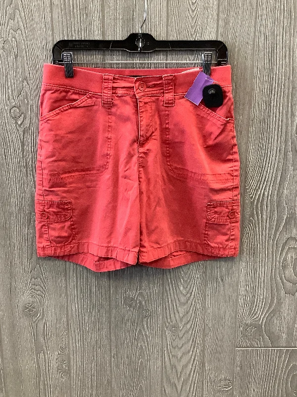 Shorts By Lee  Size: 8