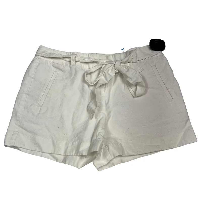 Shorts By Loft  Size: 2