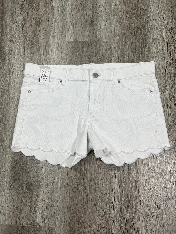 Shorts By Loft  Size: S