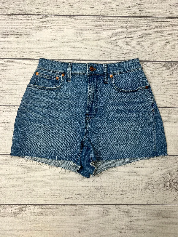 Shorts By Madewell  Size: 6