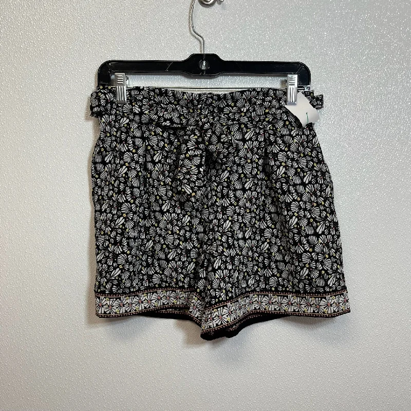 Shorts By Max Studio  Size: S