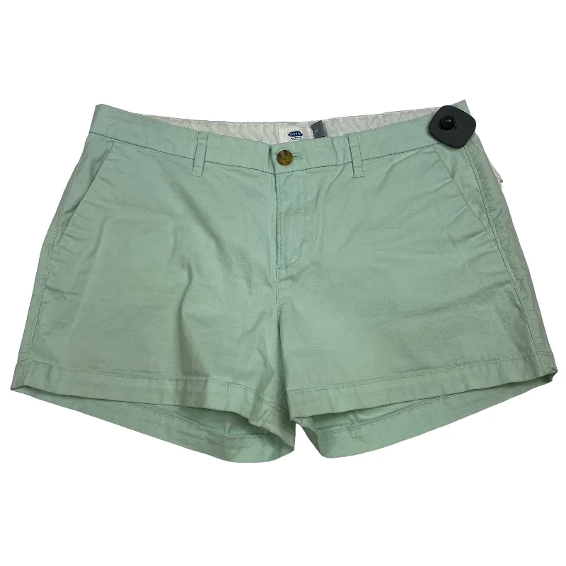 Shorts By Old Navy  Size: 10