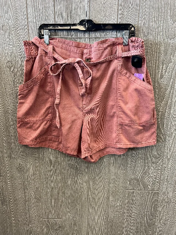 Shorts By Old Navy  Size: 16