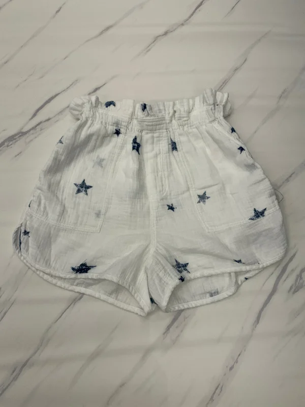 Shorts By Splendid  Size: S