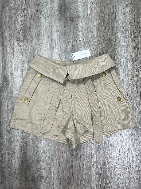 Shorts By Sugar Lips  Size: Xs