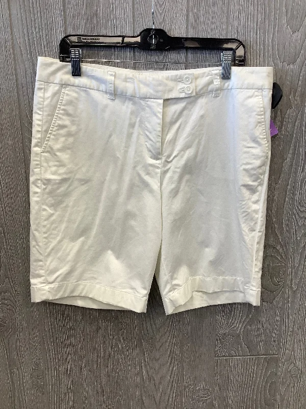 Shorts By Vineyard Vines  Size: 12