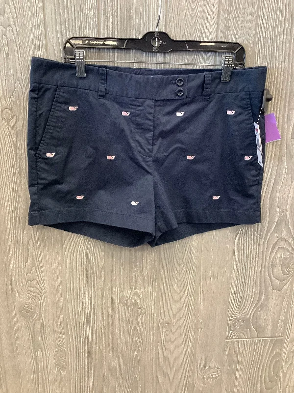 Shorts By Vineyard Vines  Size: 12