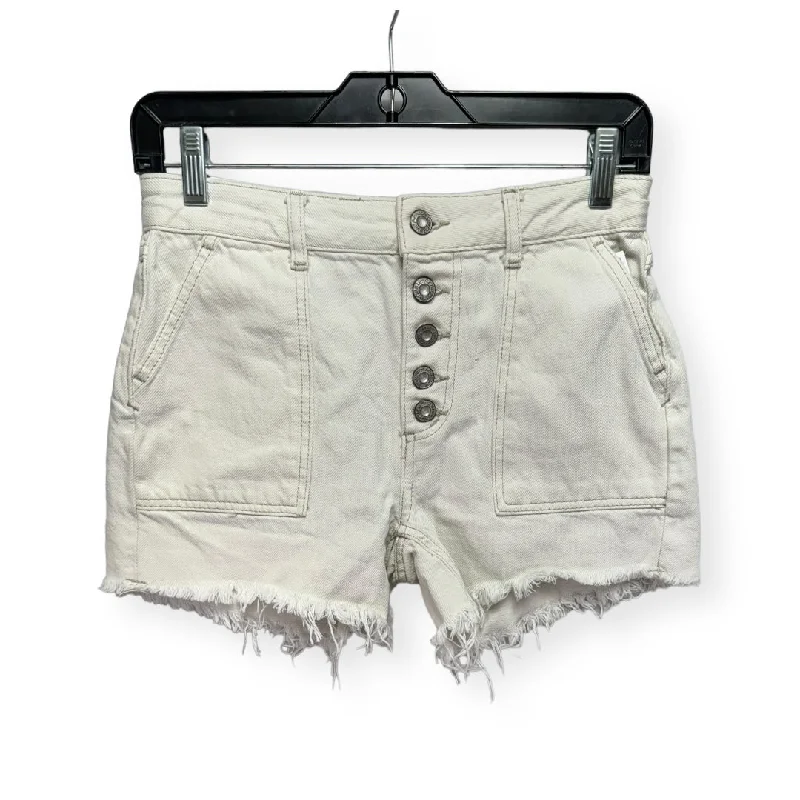 Shorts By We The Free  Size: 0