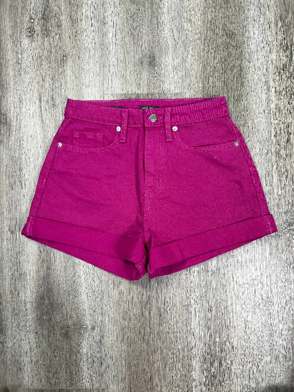 Shorts By Wild Fable  Size: Xs